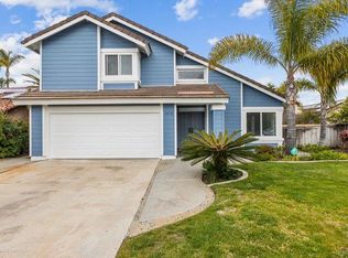 1878 Wandering Rd, Encinitas, CA 92024