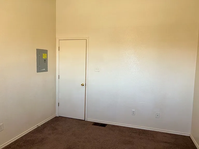 4204 Gus Dr, Killeen — Photo 11