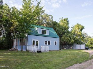 27258 State Highway 108 Henning, Henning, MN 56551