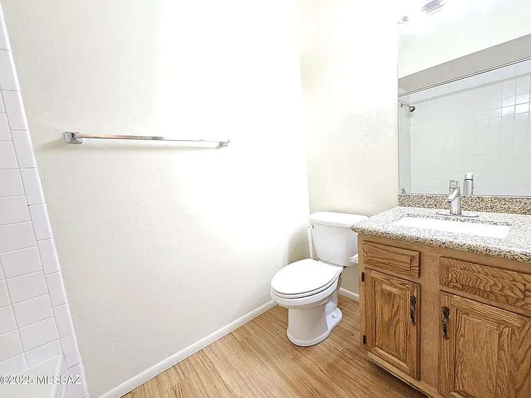 5750 N Camino Esplendora #C-227 — Photo 15
