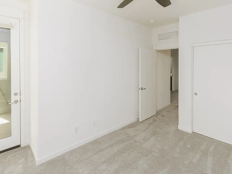 300 N Gila Springs Blvd #109 — Photo 16