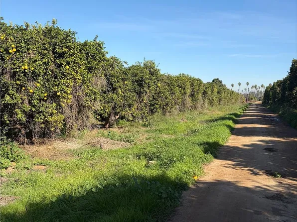 0 Dufferin Ave Lot 1, Riverside, CA 92504