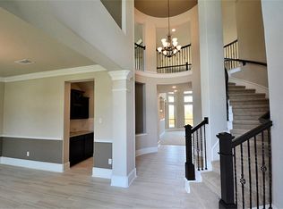 7934 Quade Ct, Rosenberg, TX 77469