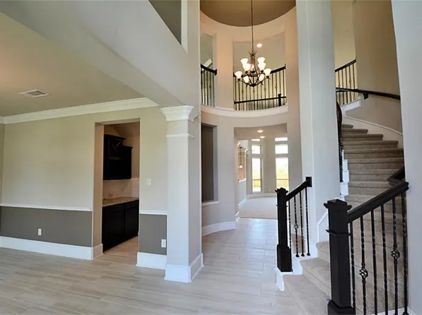 7934 Quade Ct, Rosenberg, TX 77469