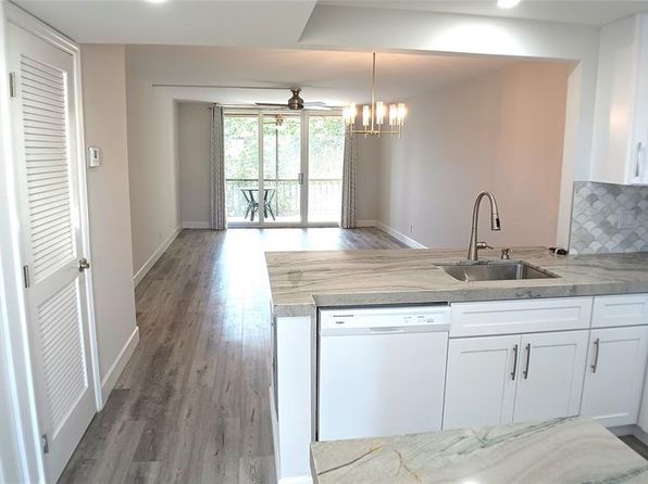 777 S Federal Hwy APT G307