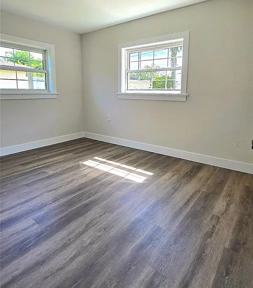 2709 Arc Dr — Photo 20