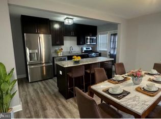 3501 Brendan Ave, Baltimore, MD 21213