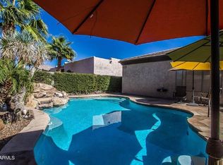 23598 N 77th St, Scottsdale, AZ 85255