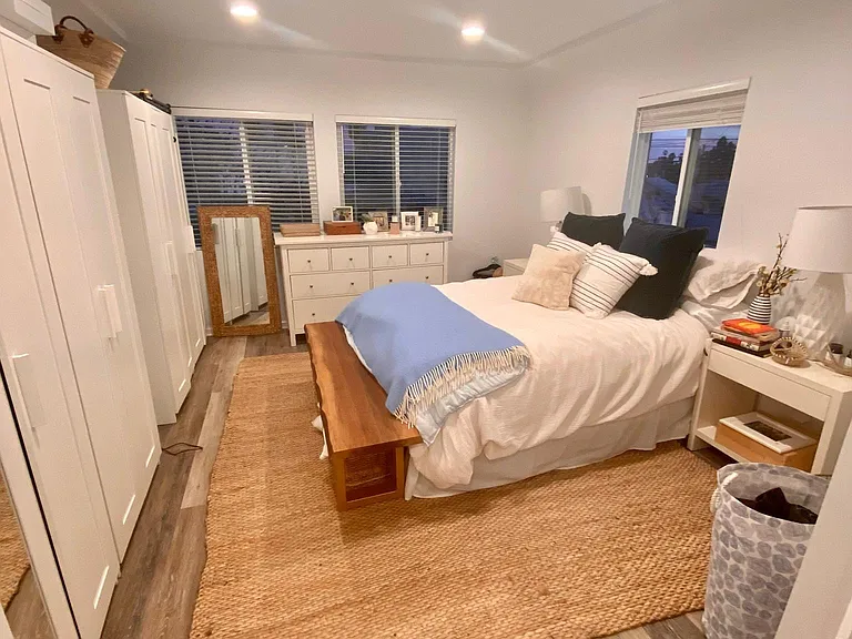507 Santa Clara Ave #D — Photo 5