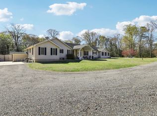 54 Dayton Dr #A, Pasadena, MD 21122