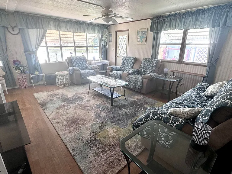 2505 E Bay Dr #54 — Photo 11