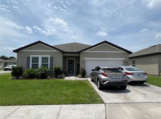 4891 Saint James St, Winter Haven, FL 33881