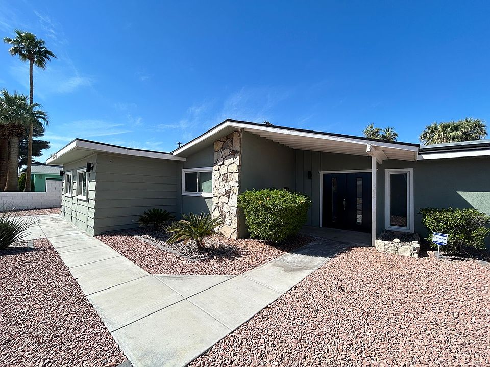 1st image of 1734 Sombrero Dr