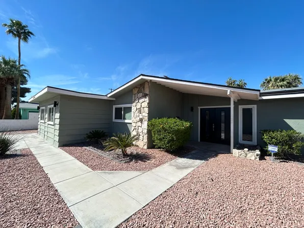 1734 Sombrero Dr, Las Vegas, NV 89169