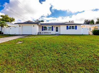 1271 Edenville Ave, Clearwater, FL 33764