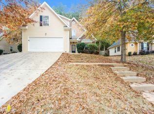 68 Tapestry Ln, Newnan, GA