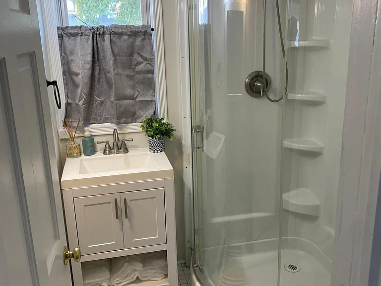 407 Walnut St — Photo 22