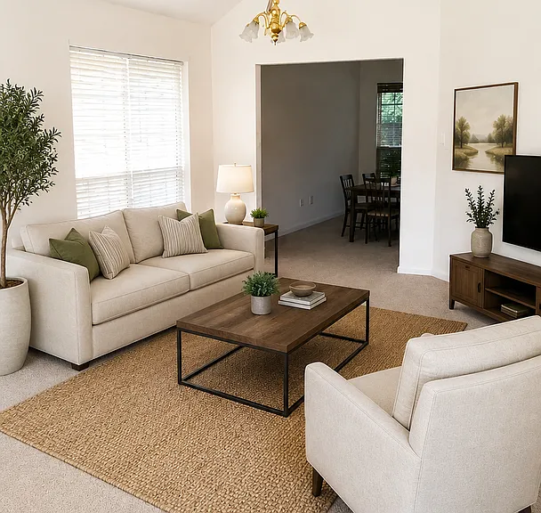 2605 Transit Dr — Photo 3