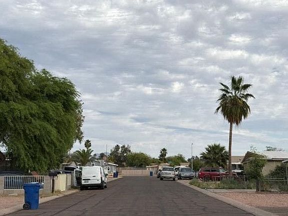4th image of 7732 E Golf Ave