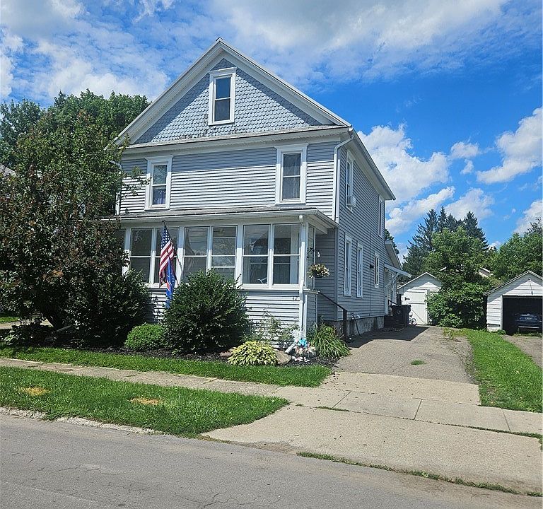 1st image of 42 Alvena Ave