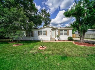 23306 Bettywood Ln #2, Tomball, TX 77375
