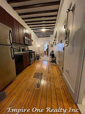 1st image of 128 Boerum St APT 2R