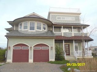 39 Lighthouse Way, Beach Haven, NJ 08008