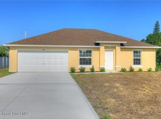 9125 101st Ave, Vero Beach, FL 32967