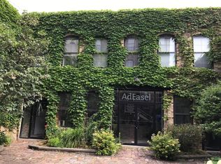 1304 W Washington Blvd, Chicago, IL 60607