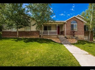 678 E 600 N, Lindon, UT 84042