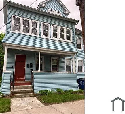 354 Munson St #1 — Photo 2