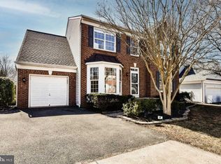 45559 Ruislip Manor Way, Sterling, VA 20166