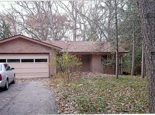 265 Parklake Ave #1, Ann Arbor, MI 48103