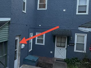 373 E Butler Ave #A, Ambler, PA 19002