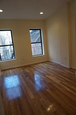 Rented by Mercer Partners International LLC | media 18