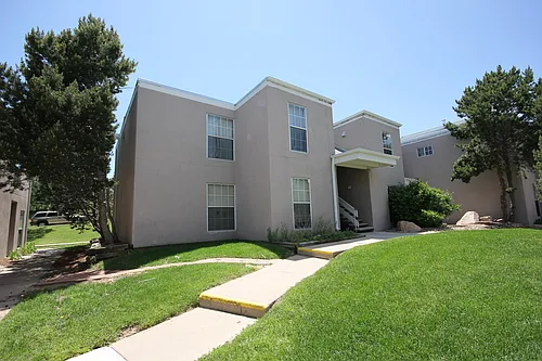 3120 E Van Teylingen Dr #C Photo 1