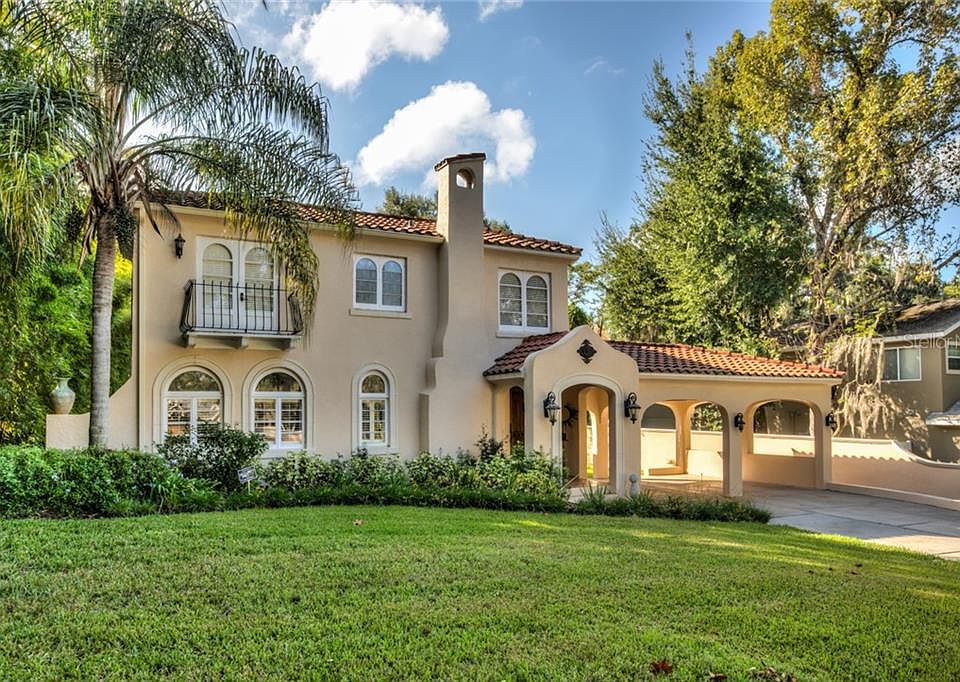 1200 Lakeshore Dr, Mount Dora, FL 32757 Zillow