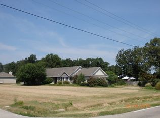 3308 Shanley Dr, Jonesboro, AR 72404