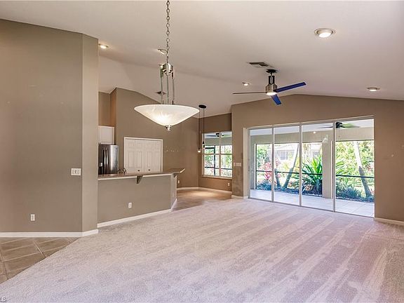 4th image of 7004 Burnt Sienna Cir