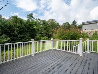 464 Gorwin Dr, Holliston, MA, 01746