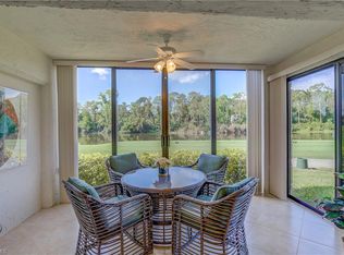 228 Fox Glen Dr APT 3106, Naples, FL 34104