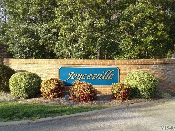 38 Morristown Rd, Bracey, VA 23919