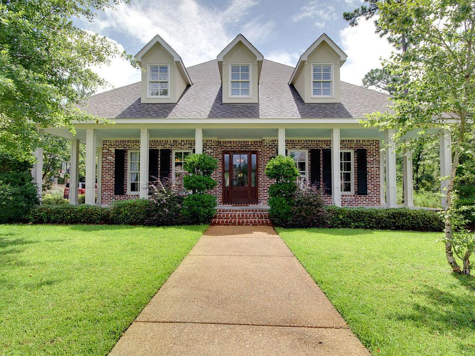 1st image of 11029 Channelside Dr