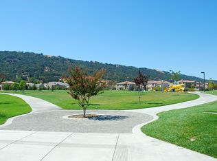 1342 W Lagoon Rd, Pleasanton, CA 94566