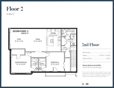 5532 Arbor Chase Dr #15, Ann Arbor, MI, 48103