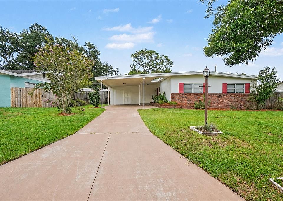 1st image of 2124 John Arthur Way