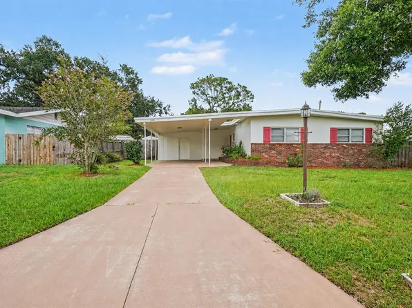 2124 John Arthur Way, Lakeland, FL 33803