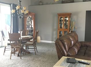 8251 Berkeley Manor Blvd, Spring Hill, FL 34606