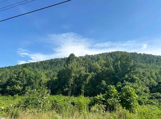 10 Acs E, Pickens, SC 29671