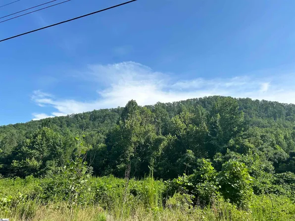 10 Acs E, Pickens, SC 29671